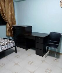 Blk 147 Yishun Street 11 (Yishun), HDB 4 Rooms #473056491